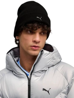 Metal Cat čepice černá model 21720700 01 - Puma