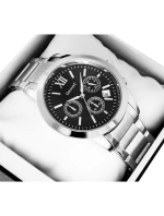 Pánské hodinky GIEWONT GW6480-1