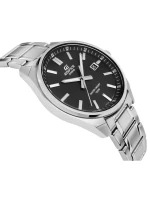 Pánské hodinky CASIO EDIFICE EFV-150D-1AVUEF + krabice Pánské hodinky CASIO EDIFICE EFV-150D-1AVUEF + krabice