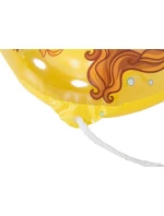 Z   - model 21830703