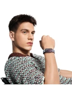 Xiaomi Smart Band 10 Midnight Black Xiaomi Smart Band 10 Midnight Black