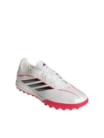 Kopačky adidas Copa Pure IV League TF JQ0477 Kopačky adidas Copa Pure IV League TF JQ0477