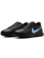 Boty Tiempo Legend 10 Club TF model 21918440 - NIKE