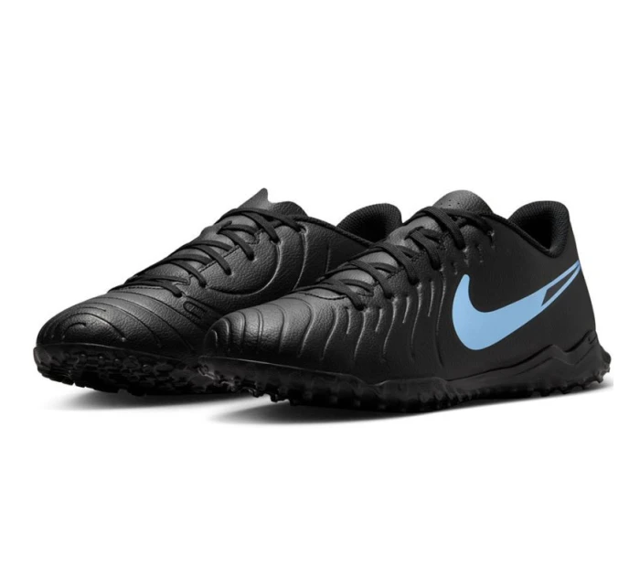 Boty Tiempo Legend 10 Club TF model 21918440 - NIKE