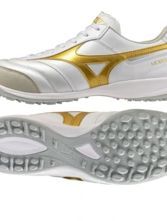 Boty Morelia Sala Elite TF model 21943133 - Mizuno