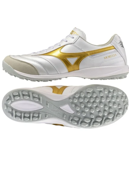 Boty Morelia Sala Elite TF model 21943133 - Mizuno Boty Morelia Sala Elite TF model 21943133 - Mizuno