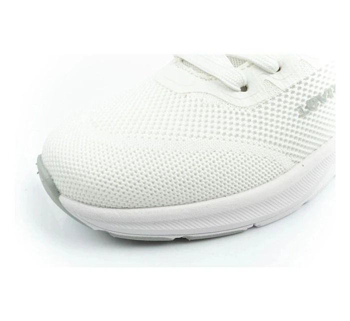 Levi's dámské sportovní tenisky Hudson fashion white comfortable dámské
