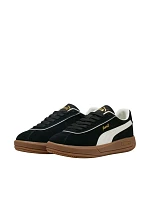 Club SD dámské boty 02 dámské model 22094090 - Puma