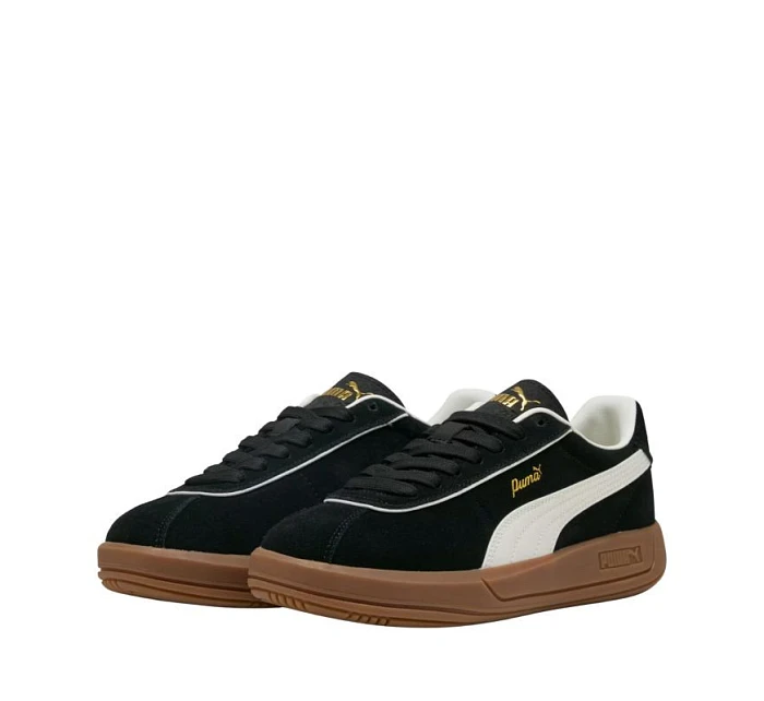 Club SD dámské boty 02 dámské model 22094090 - Puma