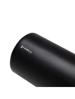 Fitness válec   model 19068665 - HMS