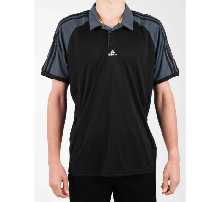 Polokošile Adidas Z21226-365 Polokošile Adidas Z21226-365