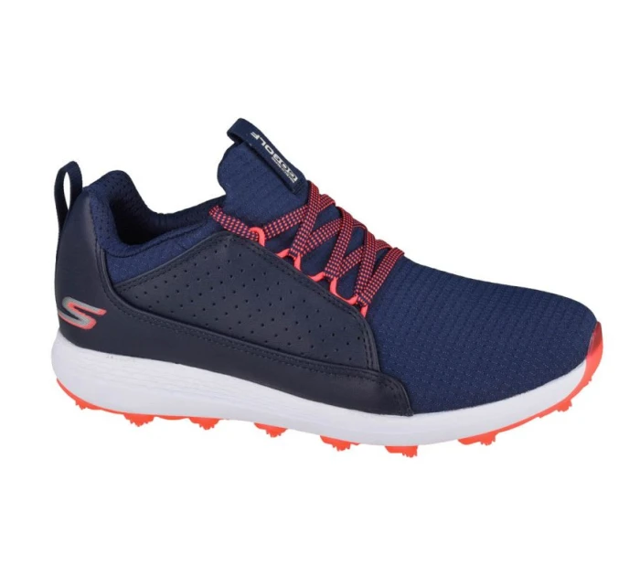 Boty Go Golf Max W model 21369295 - Skechers