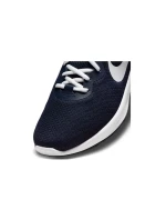 Běžecké boty Nike Revolution 6 Next Nature M DC3728-401