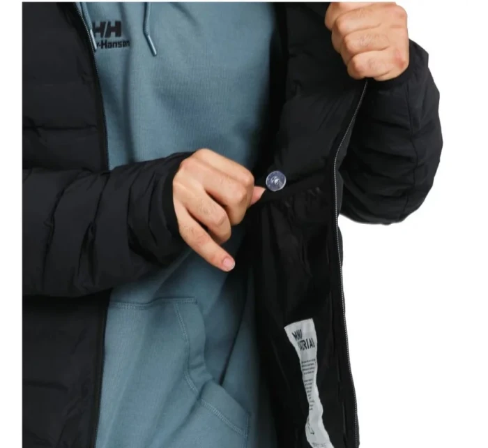 Mono  Jacket M pánské model 19045504 - Helly Hansen