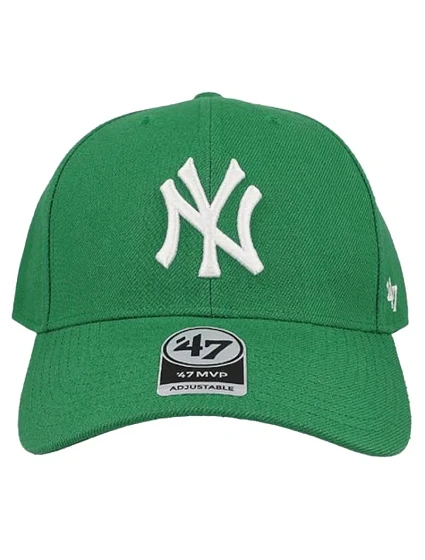 47 Značka MVP Kšiltovka model 19357934 - New York Yankees 47 Značka MVP Kšiltovka model 19357934 - New York Yankees