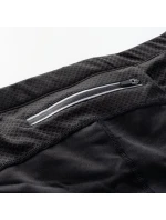 Pánské kalhoty Mile M 92800329899 - Hi-Tec Pánské kalhoty Mile M 92800329899 - Hi-Tec