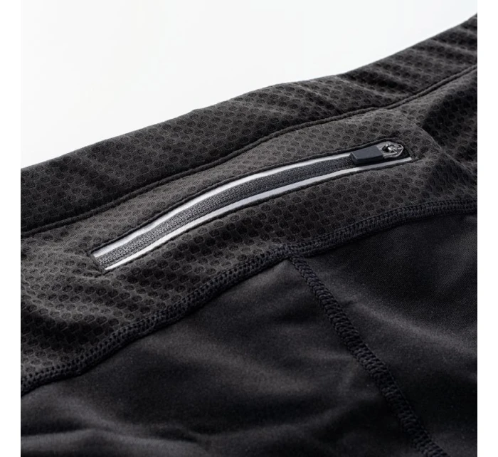 Pánské kalhoty Mile M 92800329899 - Hi-Tec Pánské kalhoty Mile M 92800329899 - Hi-Tec