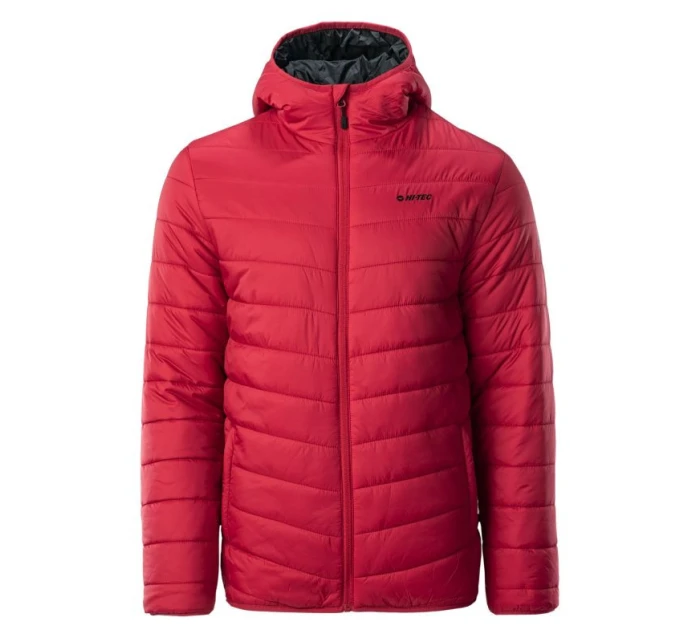 Pánská bunda Navaro M 92800441343 - Hi-Tec