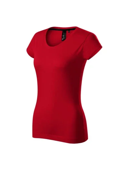 Dámské tričko Exclusive W MLI-15471 - Malfini 