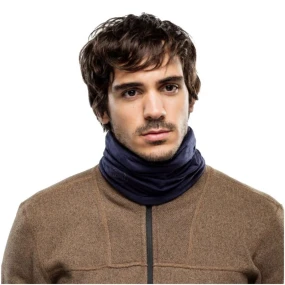 Originální Ecostretch Tube Scarf 1178187791000 - Buff