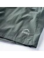 Elbrus Paru M šortky 92800481666