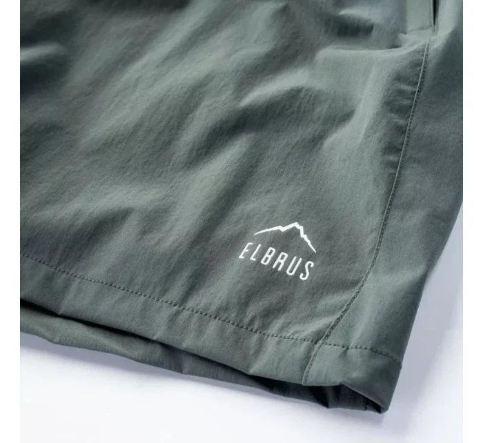 Elbrus Paru M šortky 92800481666