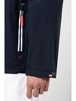 Kariban K 6104 Voděodolná bunda 20.6104 navy