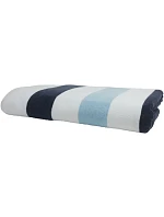 Towel Stripe Plážový ručník blue model 22527401 - The One Towelling Towel Stripe Plážový ručník blue model 22527401 - The One Towelling