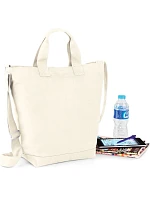 BG Plátěná taška 52.0 natural model 22480914 - BagBase