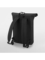 BG Batoh 52.0 black model 22481139 - BagBase BG Batoh 52.0 black model 22481139 - BagBase