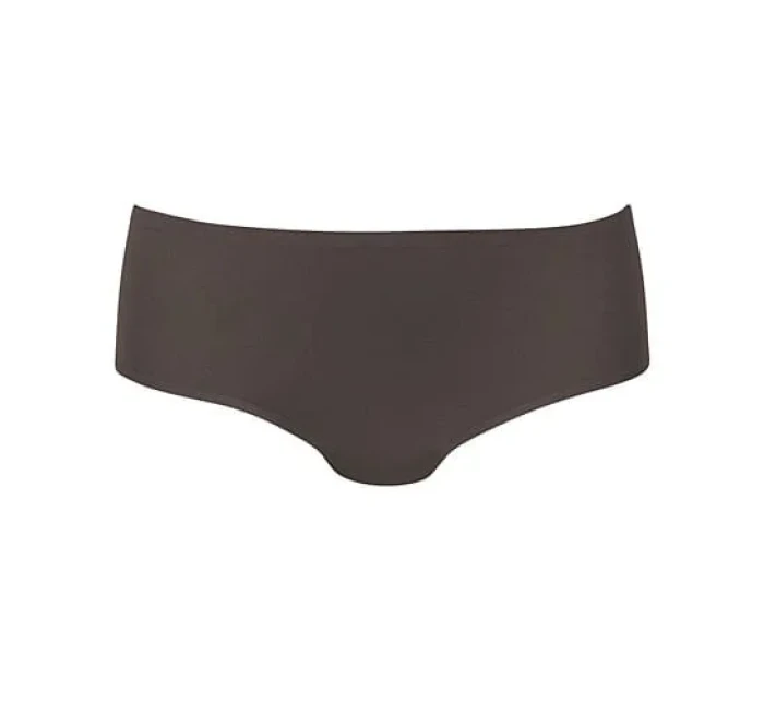 Essential hipster 1342 antracit - Anita Classix