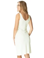 Mewa 4126 barva: ecru