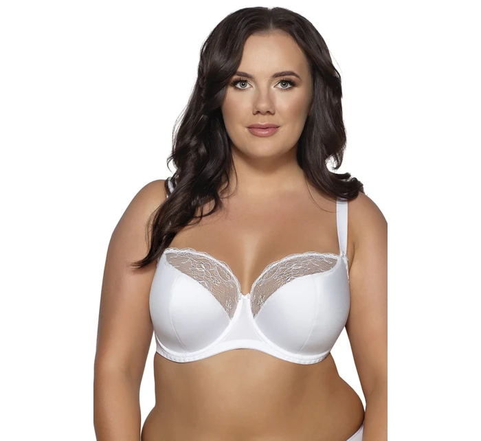 Ava 2110 Azalea barva:bílá