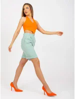 BR SN 102 šortky.70 mincí