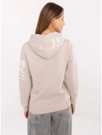 Halenka D10600T02690A2NO béžová Halenka D10600T02690A2NO béžová