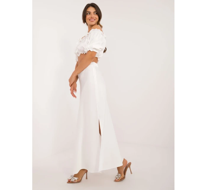 Sada LK KMPL 509746.02 bílá Sada LK KMPL 509746.02 bílá