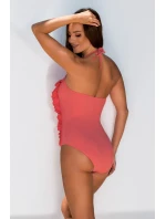 Plavky Molly 03 - Madora Plavky Molly 03 - Madora