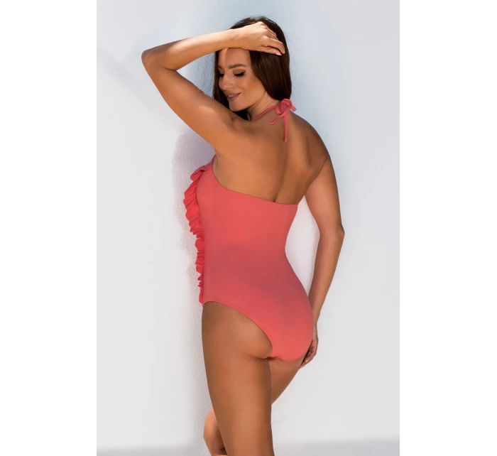 Plavky Molly 03 - Madora Plavky Molly 03 - Madora