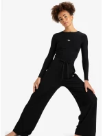 Dámské sportovní kalhoty RISE & model 21278480 - Roxy Dámské sportovní kalhoty RISE & model 21278480 - Roxy