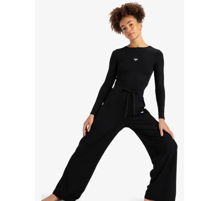 Dámské sportovní kalhoty RISE & model 21278480 - Roxy Dámské sportovní kalhoty RISE & model 21278480 - Roxy