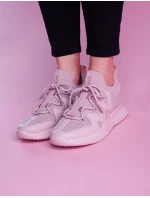 Vibe Purple Vibe Purple