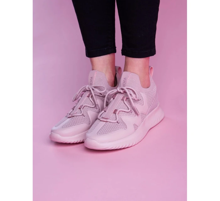 Vibe Purple Vibe Purple