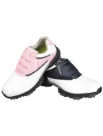 Dámská golfová obuv Ladies   model 21759819 - Stuburt