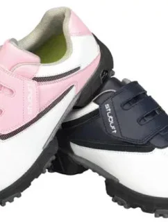 Dámská golfová obuv Ladies Hidro Pro`s ST-15 - Stuburt