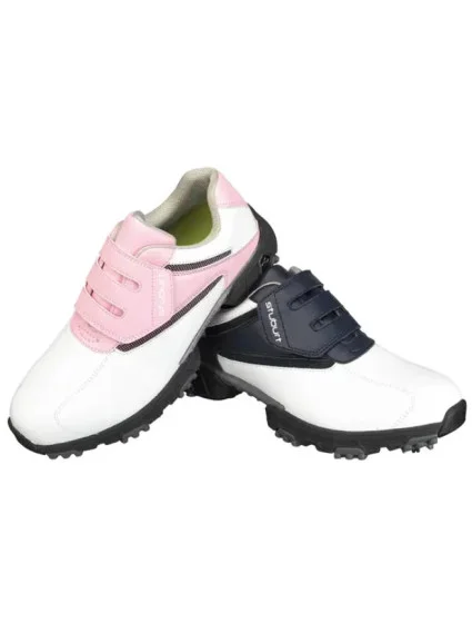 Dámská golfová obuv Ladies   model 21759819 - Stuburt