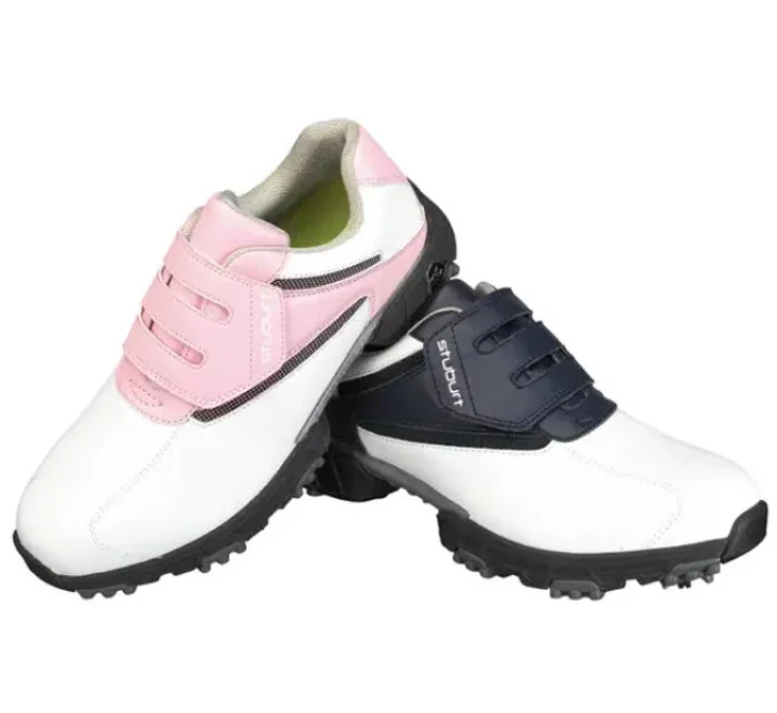 Dámská golfová obuv Ladies   model 21759819 - Stuburt