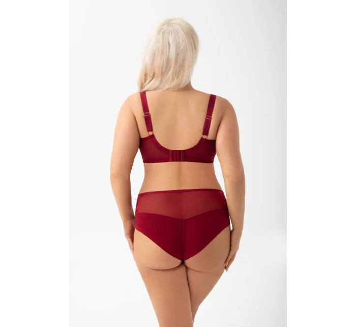 SOFT BRA model 21301882 - Gorsenia SOFT BRA model 21301882 - Gorsenia