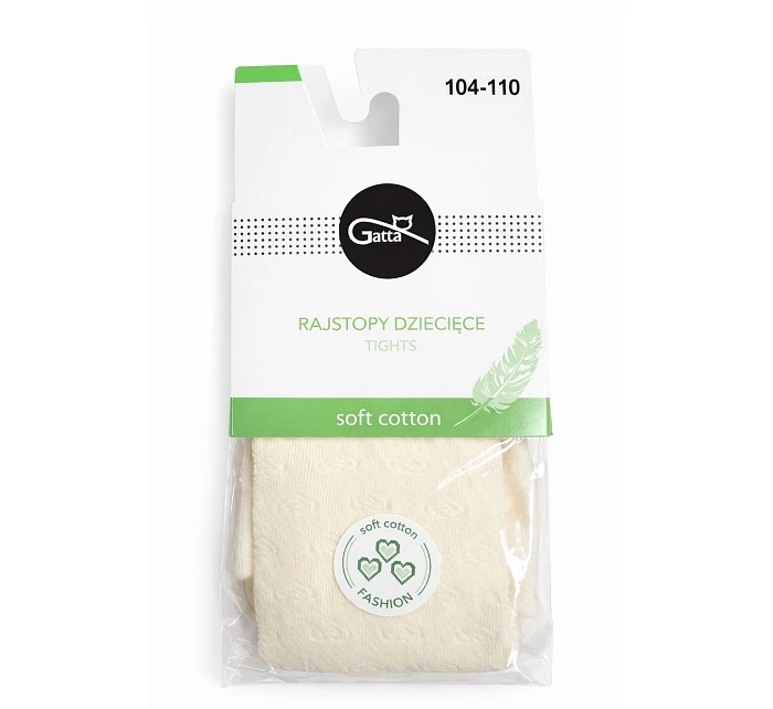 MĚKKÉ MÓDNÍ DĚTSKÉ PROLAMOVANÉ PUNČOCHÁČE 2-6 LET MĚKKÉ MÓDNÍ DĚTSKÉ PROLAMOVANÉ PUNČOCHÁČE 2-6 LET