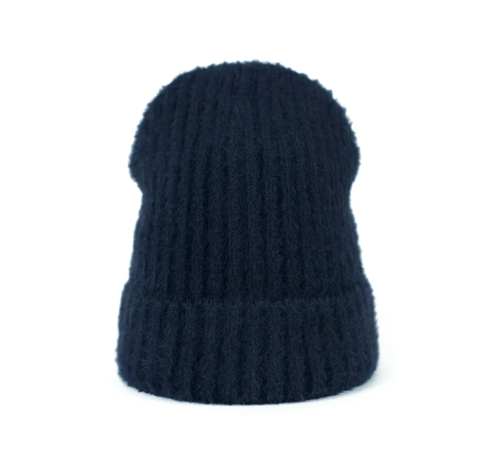 Čepice  model 185679 Art of polo