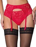 Tanga model 204049 Mat